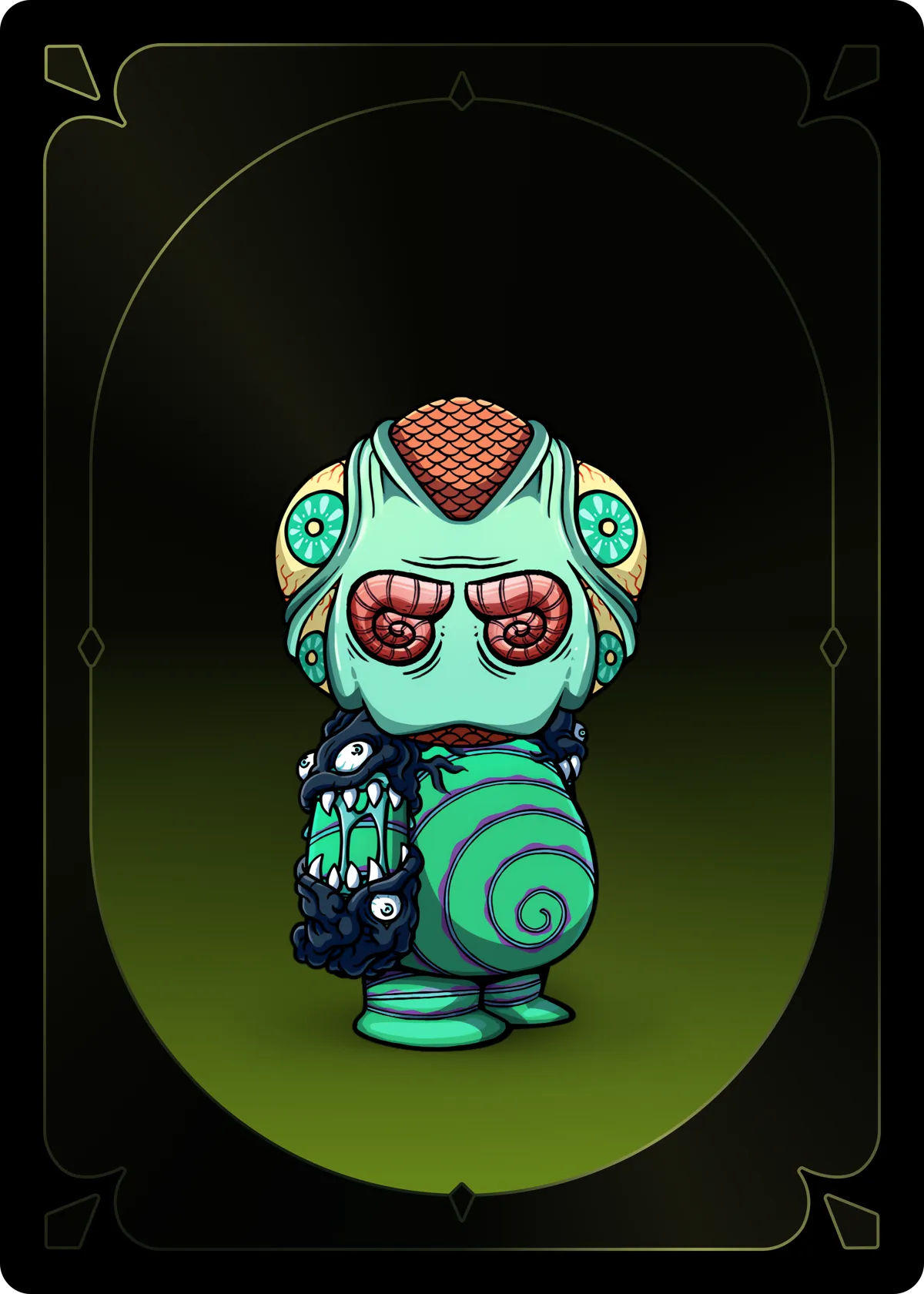 #719