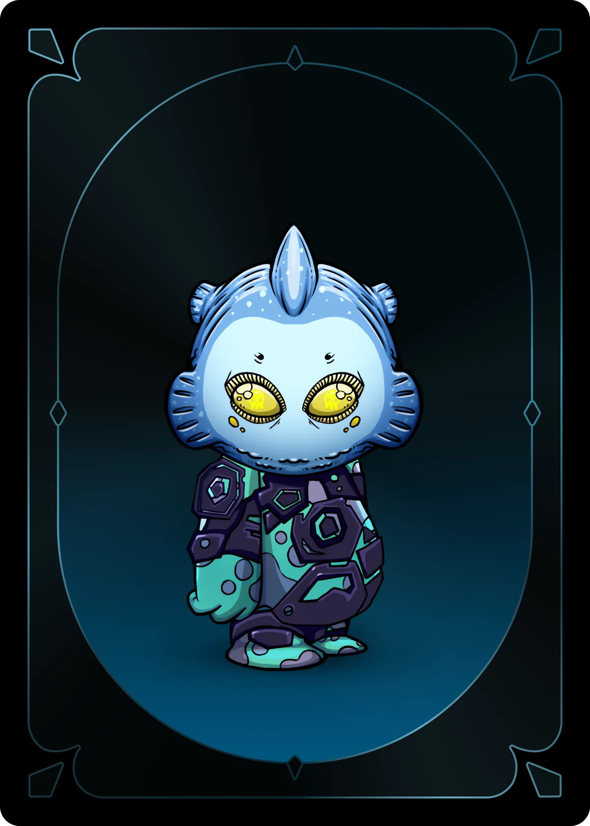 Koda #7844