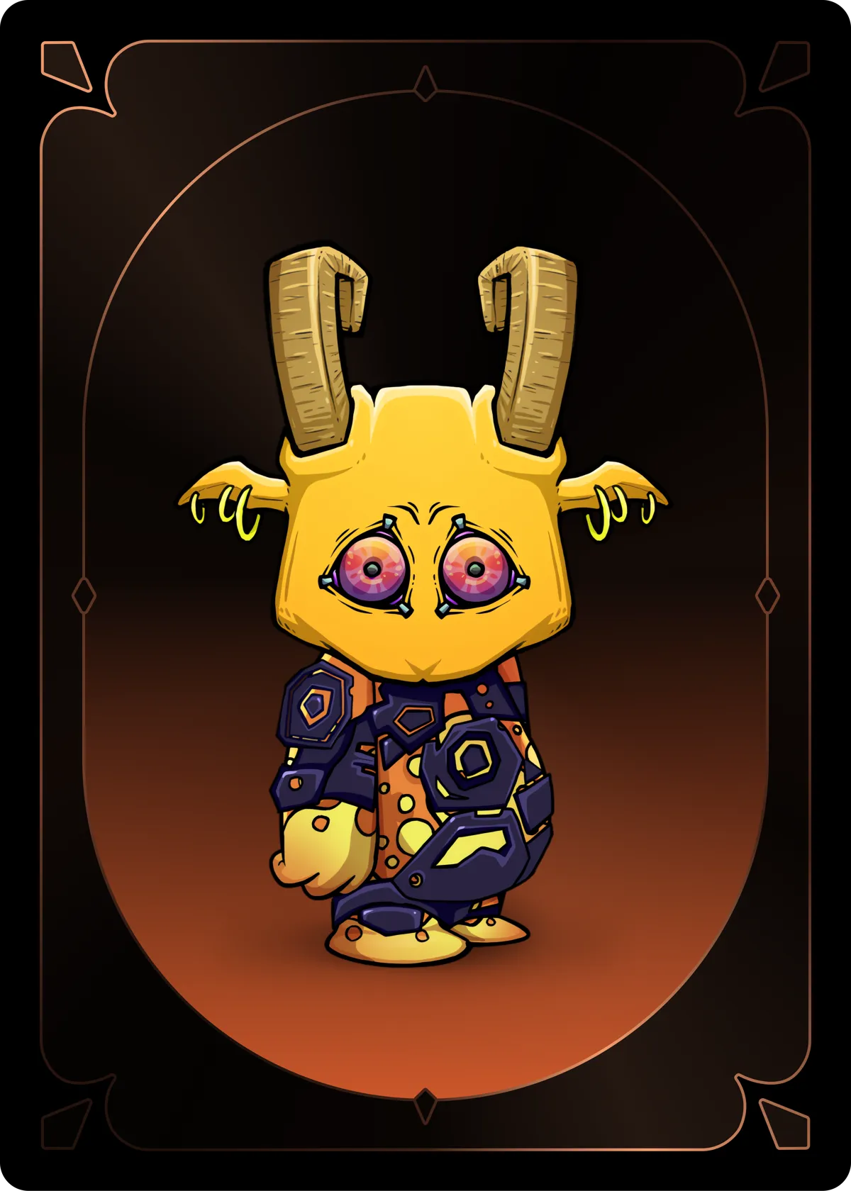 Koda #8163