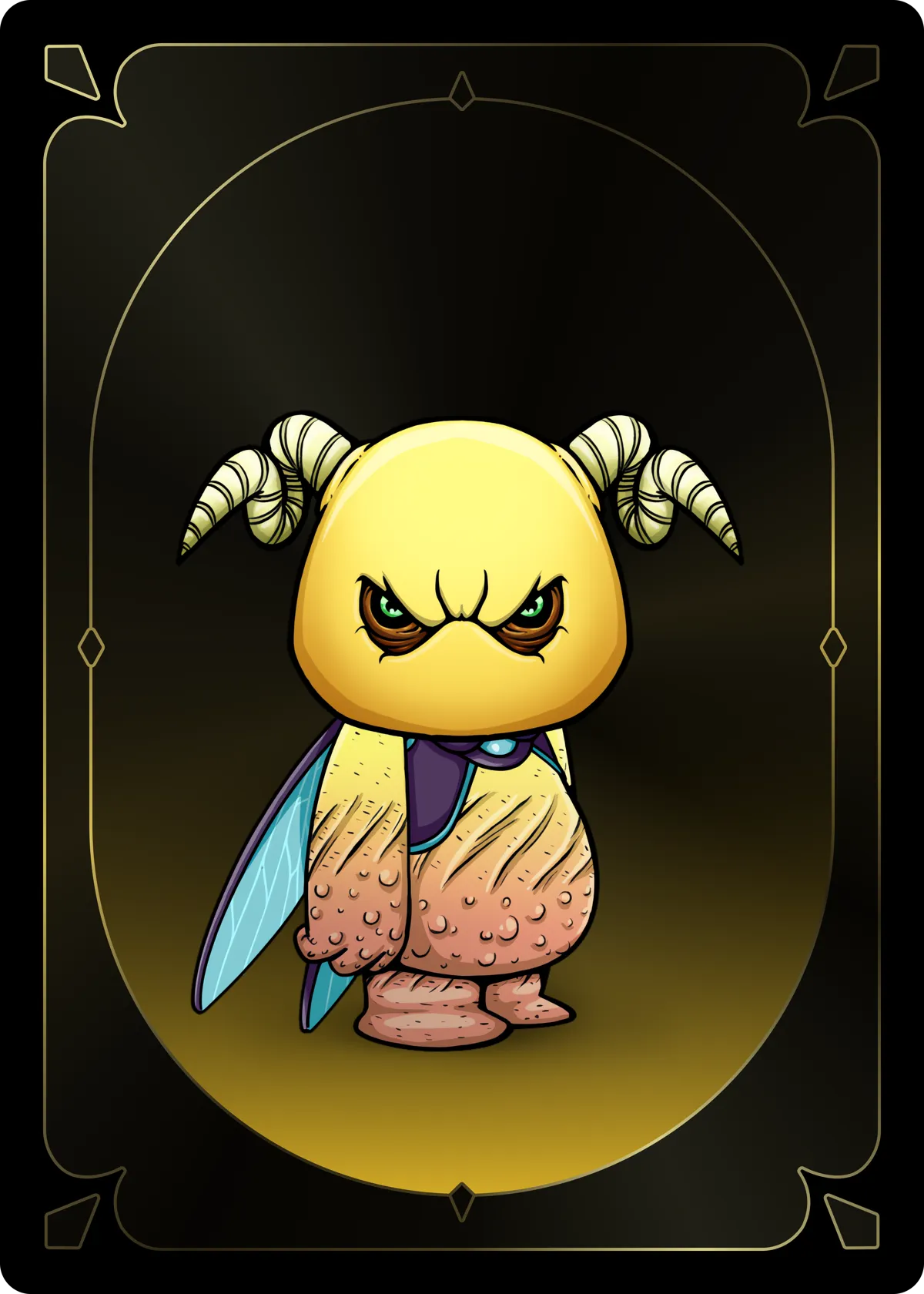#8205