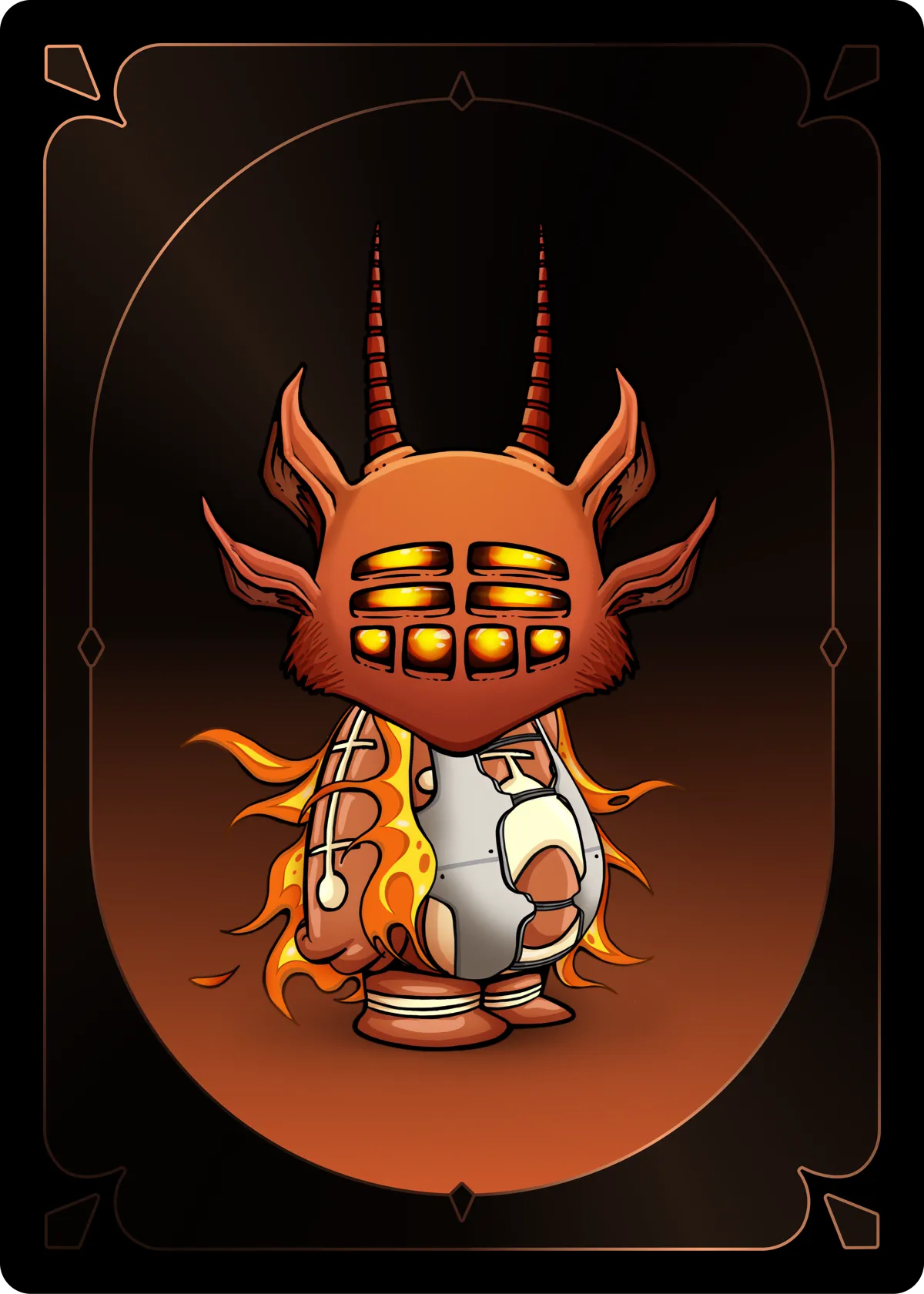 Koda #835