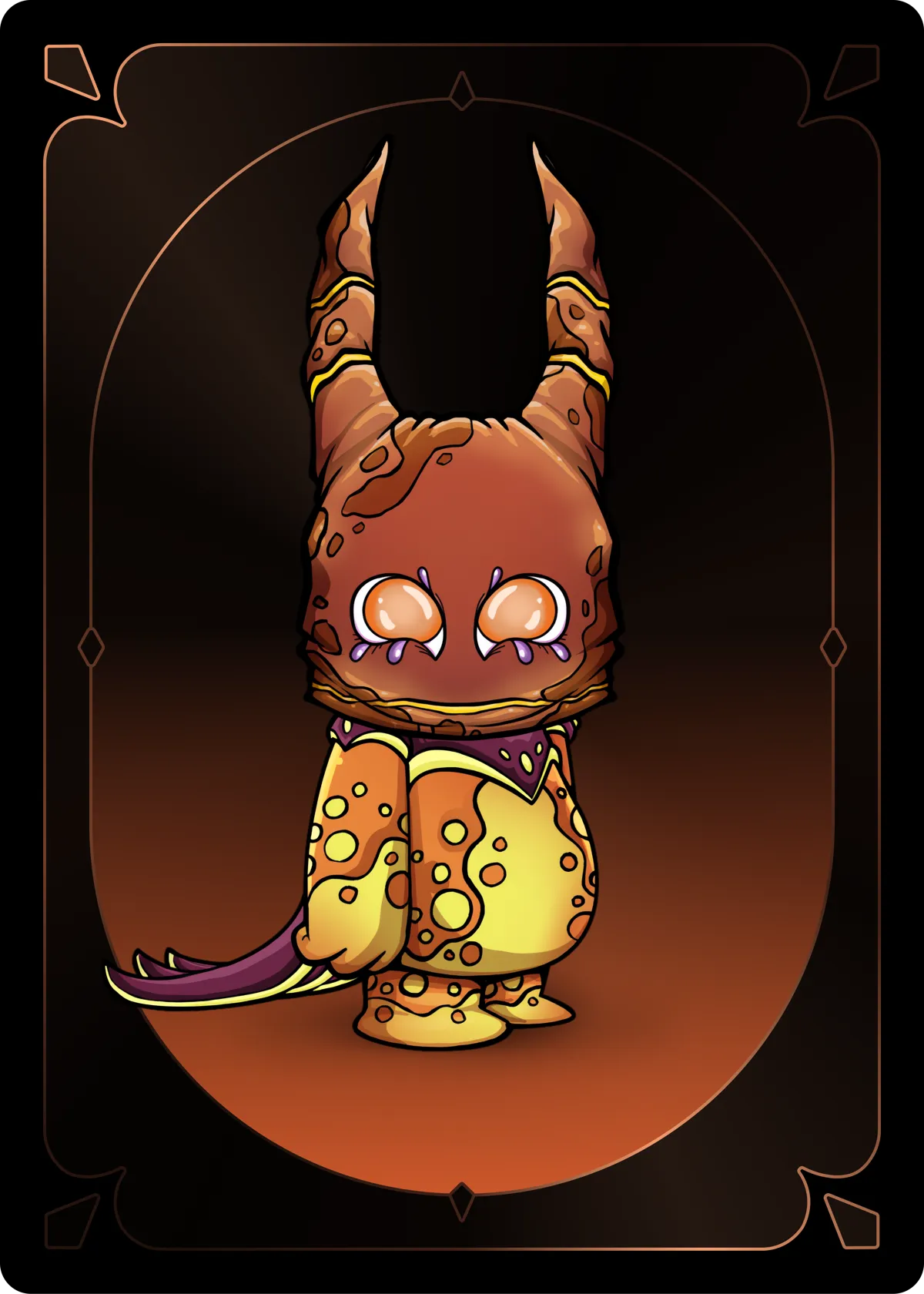 Koda #8993