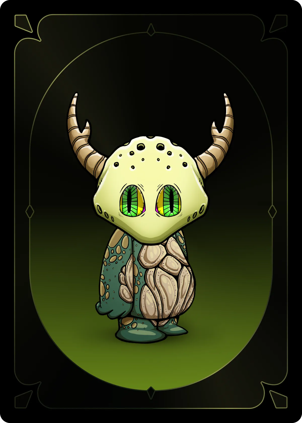 Koda #99