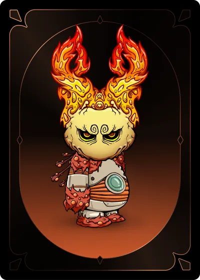 Koda #100