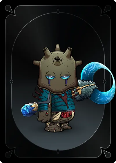 Koda #1004