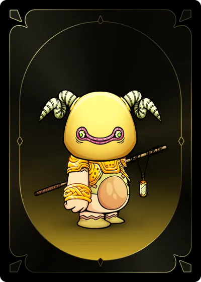 Koda #102