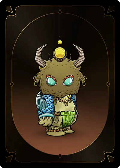 Koda #1026