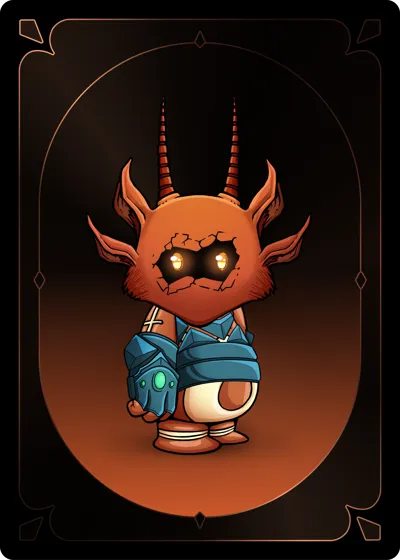 Koda #1027