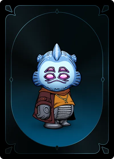 Koda #104