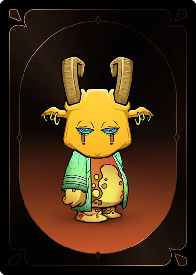 Koda #1043
