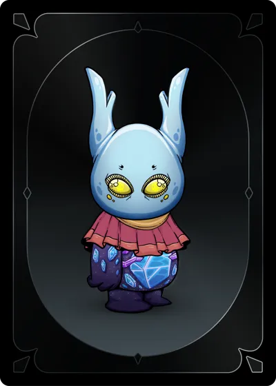 Koda #1047