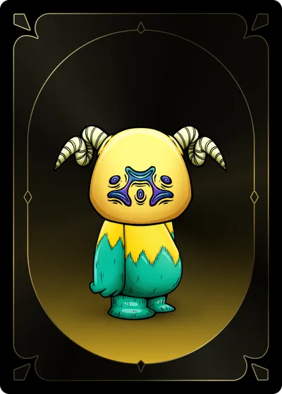Koda #1048