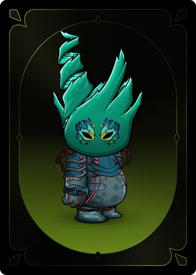 Koda #1055