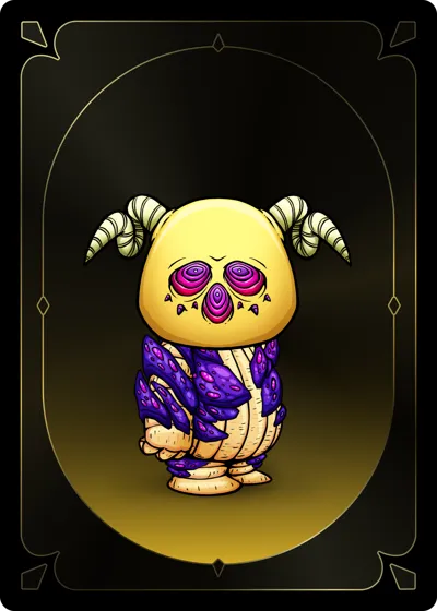 Koda #1058