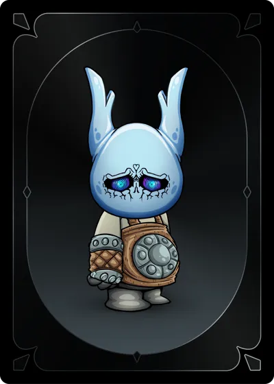 Koda #1084