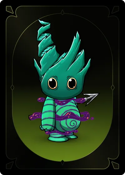 Koda #1099
