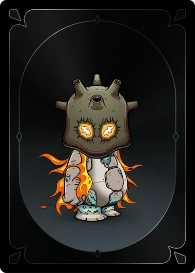 Koda #11