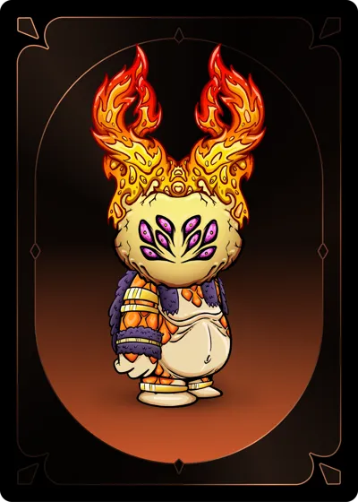 Koda #110