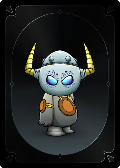 Koda #1105