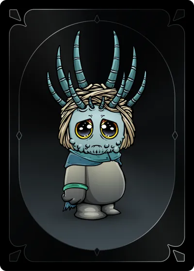 Koda #1107
