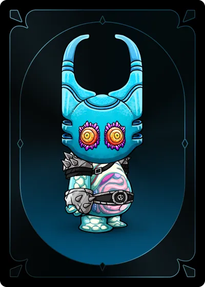 Koda #111