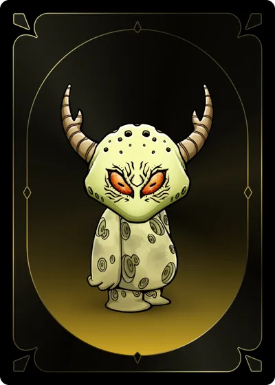 Koda #1113