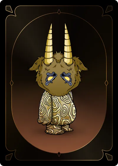 Koda #1116