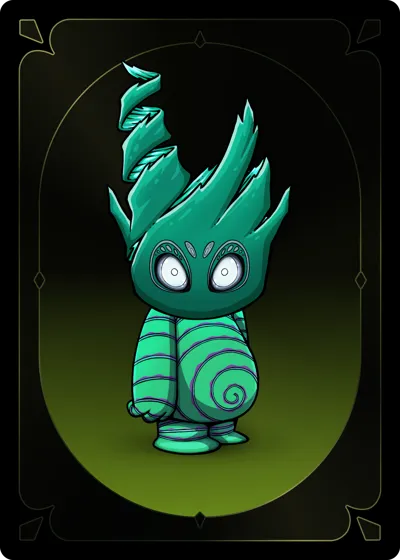 Koda #1118