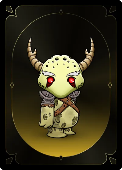 Koda #112