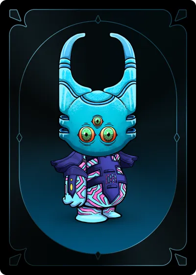 Koda #1122