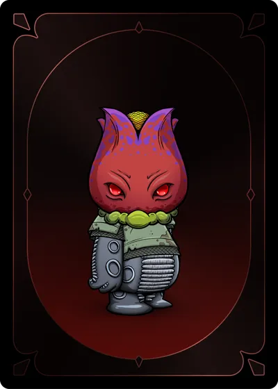 Koda #1126