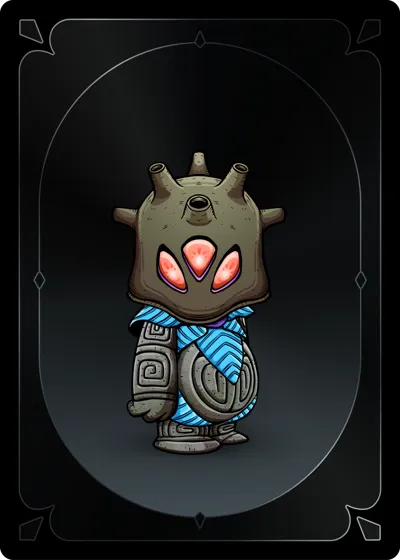 Koda #1129