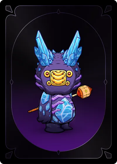 Koda #1143