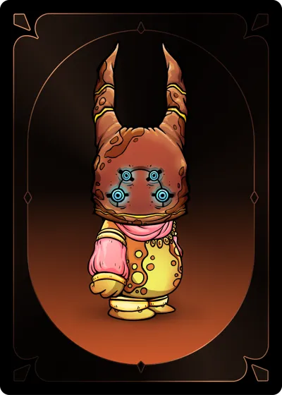 Koda #1145