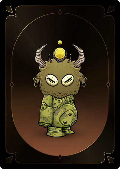 Koda #1146