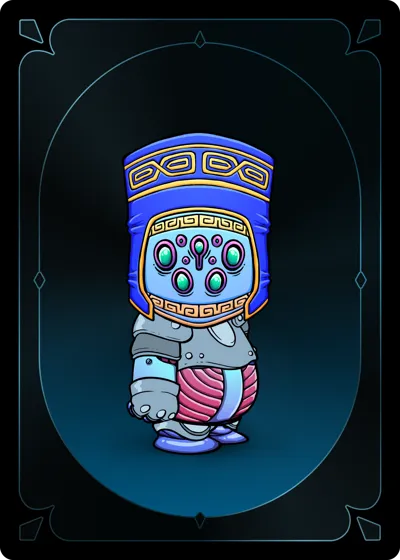 Koda #1150