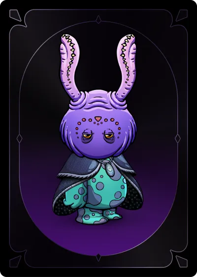 Koda #1166