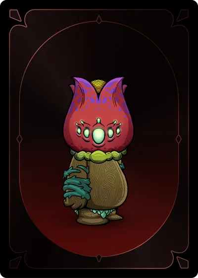 Koda #1169