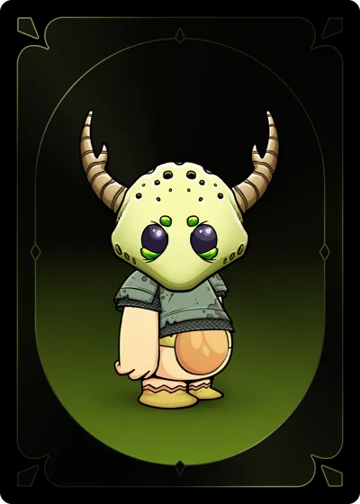 Koda #1198