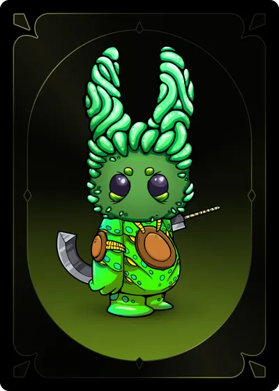 Koda #1203