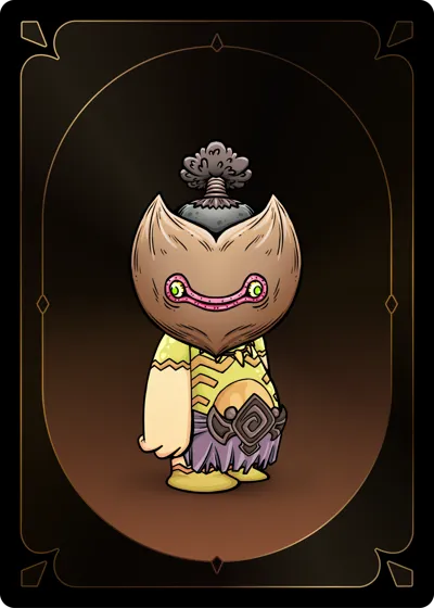 Koda #1204