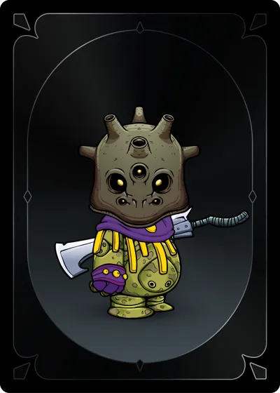 Koda #1206