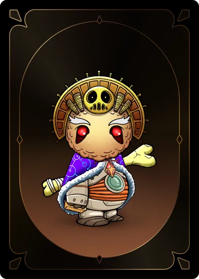 Koda #1210