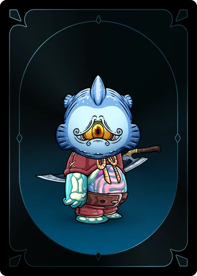 Koda #1213