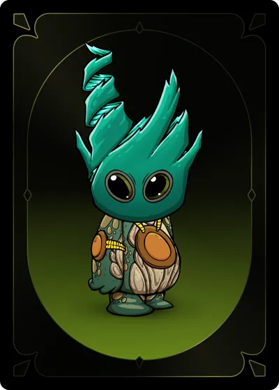 Koda #1215