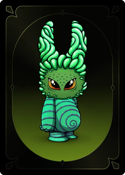 Koda #1216