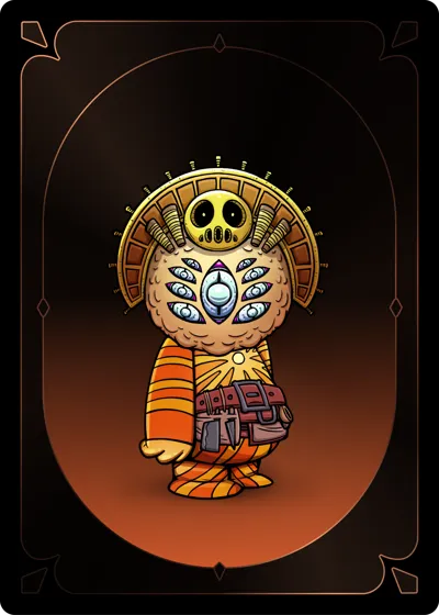 Koda #1227