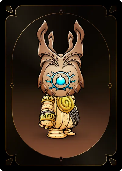 Koda #123