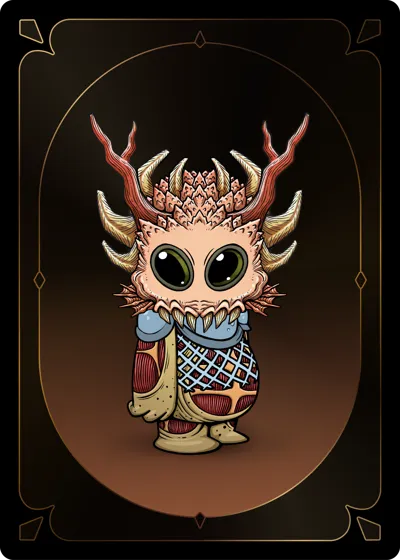 Koda #1240