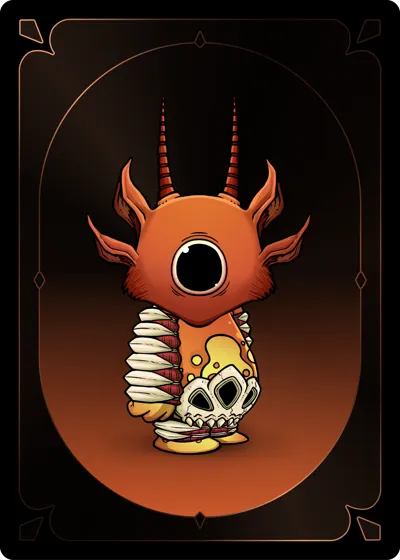 Koda #125